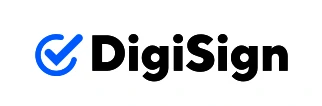 DigiSign